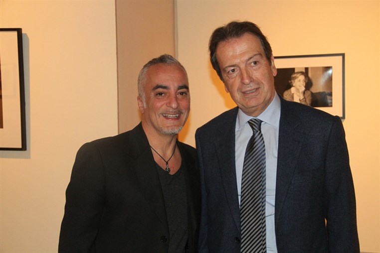 PHOTOMED 2014 Photography Festival